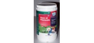 Bassin de jardin : Bactogen + Biobooster 12000, Traitement Aquatic Science