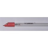Bassin de jardin : Ampoule UVC Koi PRO ou MASTER UV 75W 86cm, AMPOULES UV T5