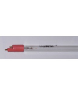 Bassin de jardin : Ampoule UVC Koi PRO ou MASTER UV 75W 86cm, AMPOULES UV T5