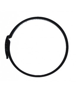 Bassin de jardin : Cerclage pressure flo 2500 ou 5000, Fin de série