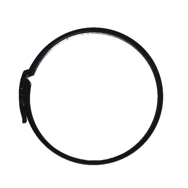 Bassin de jardin : Cerclage pressure flo 2500 ou 5000, Fin de série