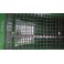 Filtre EDOUNA 4 Upflow MODE POMPAGE (COUVERCLES- bactérial house)