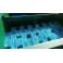 Filtre EDOUNA 5 Upflow MODE POMPAGE (couvercles-bactérial house)
