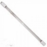 Bassin de jardin : Ampoule UVC 25W TL 45cm, AMPOULES UV TL