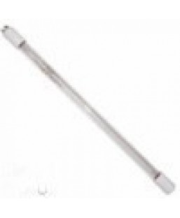 Bassin de jardin : Ampoule UVC 25W TL 45cm, AMPOULES UV TL