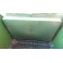 Filtre EDOUNA 5 Upflow MODE POMPAGE (couvercles-bactérial house)