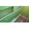 Filtre EDOUNA 5 Upflow MODE POMPAGE (couvercles-bactérial house)