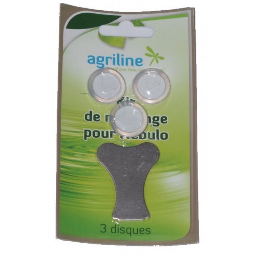 Bassin de jardin : Membranes de rechange pour Nebulo, Fin de série Bassin de jardin : Membranes de rechange pour Nebulo, Fin de série