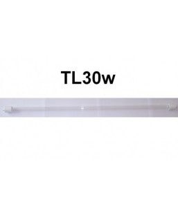 Ampoule UV 30W TL 90cm