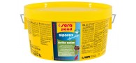 Bassin de jardin : siporax pond algenstop Professional 1kg (6.000L), Traitement Sera
