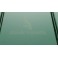 Filtre EDOUNA 5 Upflow MODE POMPAGE (couvercles-bactérial house)