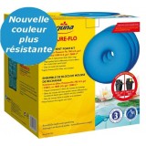 Bassin de jardin : Service kit 2500 pressure flo, Mousses