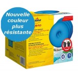 Bassin de jardin : Service kit 5000 pressure flo, Mousses