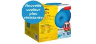 Bassin de jardin : Service kit 5000 pressure flo, Fin de série