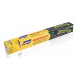 Bassin de jardin : Service kit 5000 pressure flo, Fin de série