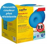 Bassin de jardin : Service kit 8000 pressure flo, Mousses