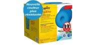 Bassin de jardin : Service kit 12000 pressure flo, Fin de série