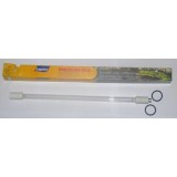 Bassin de jardin : Service kit 12000 pressure flo, Fin de série