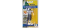 Bassin de jardin : Rotor pump kit 1500, Fin de série