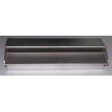 Bassin de jardin : Lame d'eau 40cm, Lame d'eau et cascade