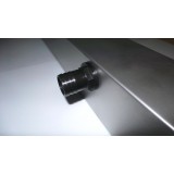 Bassin de jardin : Lame d'eau 40cm, Lame d'eau et cascade