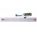 Bassin de jardin : Ampoule UVC alutech 75W, AMPOULES UV T5