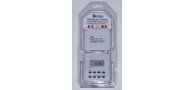 Bassin de jardin : Outdoor timer new generation, Fin de série