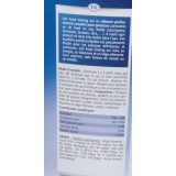 Bassin de jardin : ICHI FOOD SINKING 3.5KG MAXI, Nourriture Ichi Food-Aquatic Science