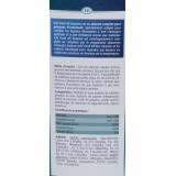 Bassin de jardin : ICHI FOOD SUMMER 4KG MEDIUM, Nourriture Ichi Food-Aquatic Science
