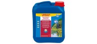 Bassin de jardin : pond bacteria booster (BIO NITRIVEC) 5 litres (20000L), Traitement Sera