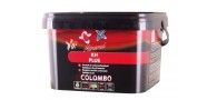 Bassin de jardin : Colombo KH+ 2500ml (BASSIN DE 17M3), Traitement Colombo