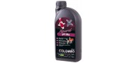 Bassin de jardin : Colombo PH- 1000ML (bassin de 5M3), Traitement Colombo