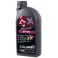 Bassin de jardin : Colombo PH- 1000ML (bassin de 5M3), Traitement Colombo