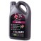 Bassin de jardin : Colombo PH- 2500ML (Bassin de 12m3), Traitement Colombo