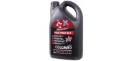 Bassin de jardin : Fish protect 2500ml/50000L, Traitements Colombo