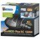 Pond Eco Plus RC 15000 variateur (8000 à 15000 L/H)
