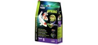 Bassin de jardin : ProPond Printemps S 2,1kg, Fin de série