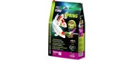 Bassin de jardin : ProPond Printemps M 2,1kg, Fin de série