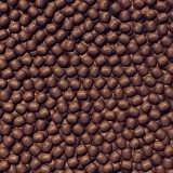 Bassin de jardin : ProPond été L 8,2kg, Fin de série