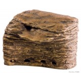 Bassin de jardin : Falaise Turtle Cliff 23x17x19,5cm, Fin de série