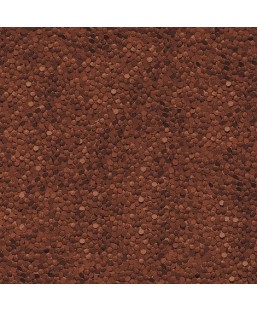 Bassin de jardin : ProPond Automne S 3,0kg, Nourriture JBL