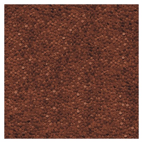 Bassin de jardin : Nourriture JBL pour bassin Automne S 3.0 kg, Nourriture par taille de poissons