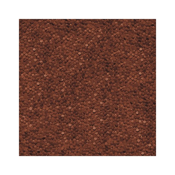 Bassin de jardin : Nourriture JBL pour bassin Automne S 3.0 kg, Nourriture par taille de poissons