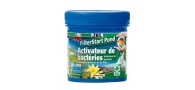 Bassin de jardin : JBL FilterStart Pond 250g (10.000L), Traitement JBL