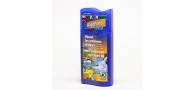 Bassin de jardin : AlgoPond Forte 250ml (5000L), Traitement JBL