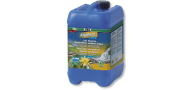 Bassin de jardin : AlgoPond Forte 5 L (100.000L), Traitement JBL