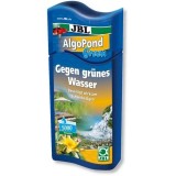 Bassin de jardin : AlgoPond Green 250ml (5000L), Traitement JBL