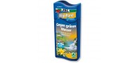 Bassin de jardin : AlgoPond Green 250ml (5000L), Traitement JBL