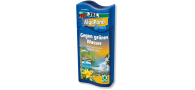Bassin de jardin : AlgoPond Green 500ml (10.000L), Traitement JBL