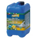 Bassin de jardin : AlgoPond Green 2,5 L (50.000L), Traitement JBL